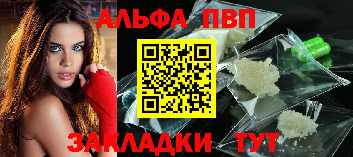 А ПВП СК Электрогорск