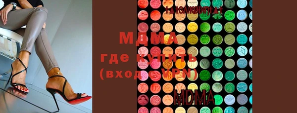 марки nbome Алзамай