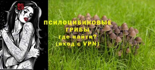 mdpv Алексеевка