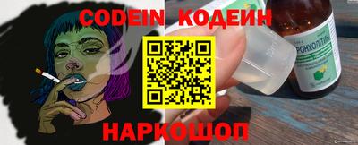 индика Новодвинск