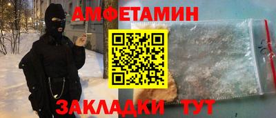 индика Новодвинск