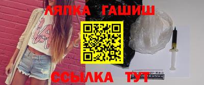 индика Новодвинск