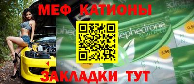 индика Новодвинск