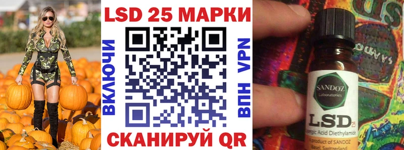 где можно купить Электрогорск мега зеркало даркнет как зайти Наркотические марки 1500мкг