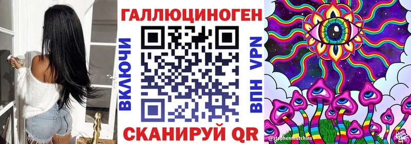 площадка Telegram  Электрогорск  Псилоцибиновые грибы мухоморы  цены   MEGA рабочий сайт 